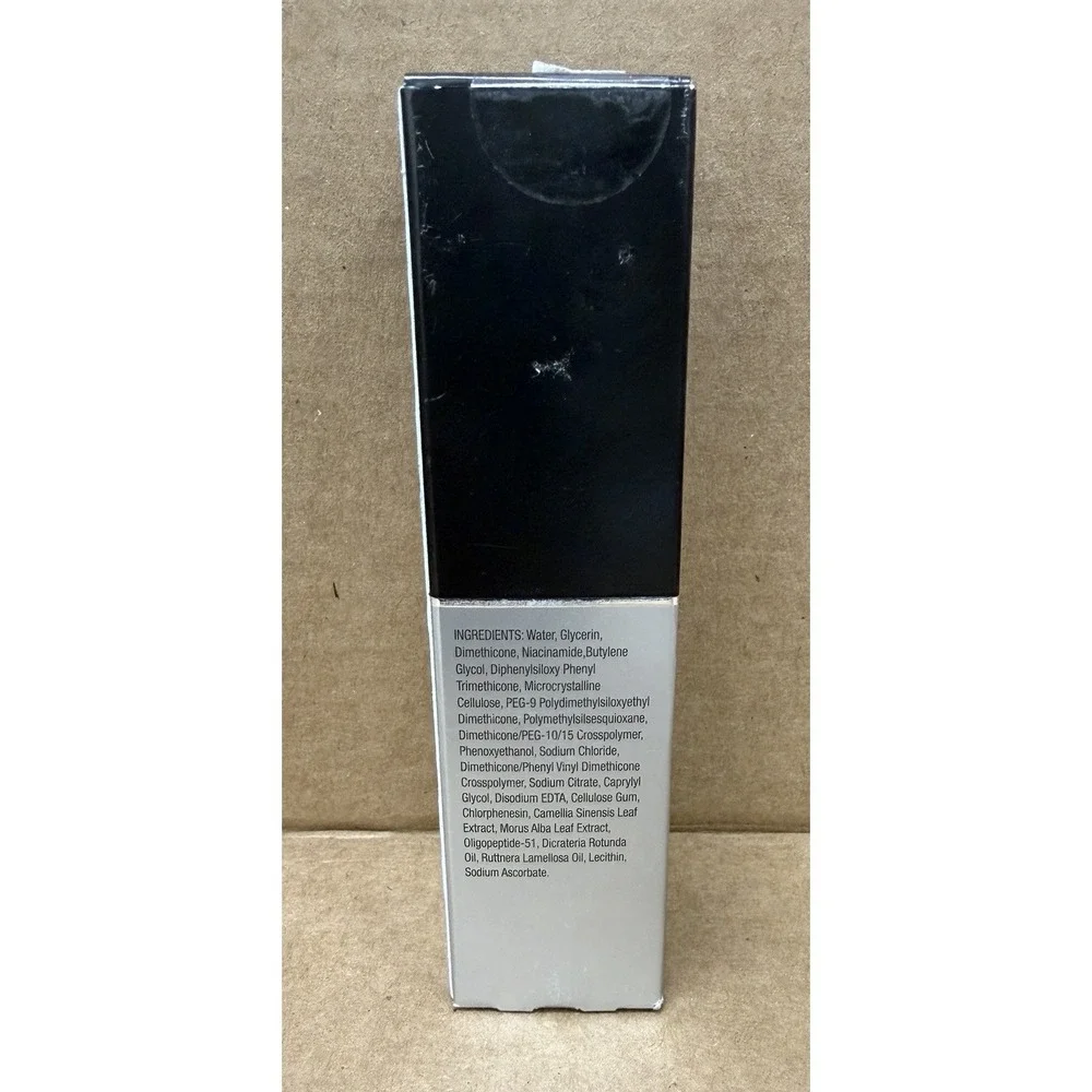 PCA Skin Vitamin B3‎ Brightening Serum 1oz Exp: 03/2028